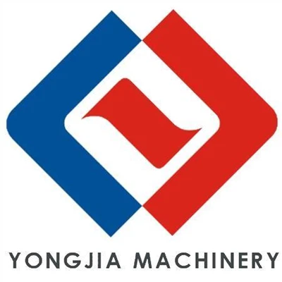 Dongguan  Yongjia  Koneet  Laitteet  Co.,  Oy