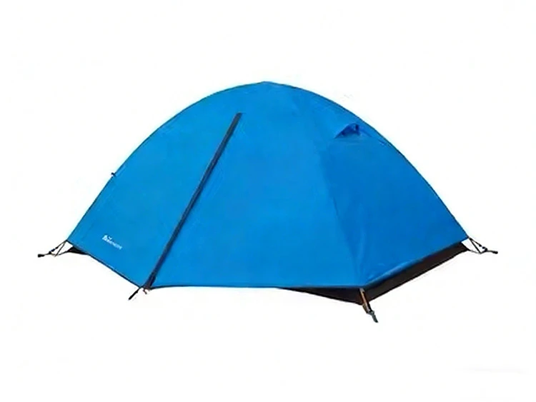 product-750-563