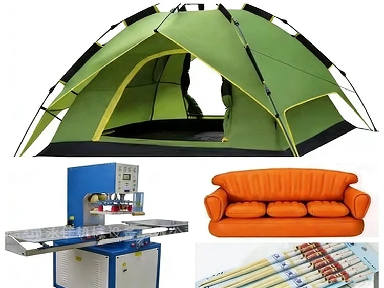 product-750-563